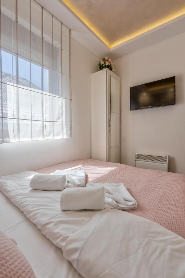 Apartman Tajena Златибор Екстериор снимка