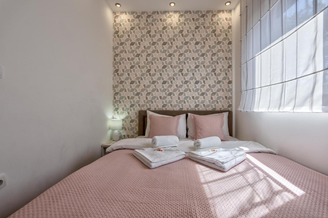 Apartman Tajena Златибор Екстериор снимка